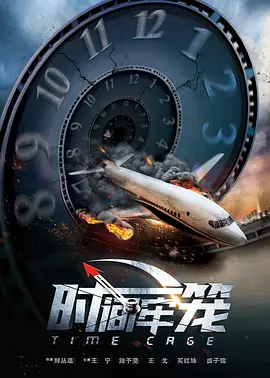 怡红院免费的全部视频