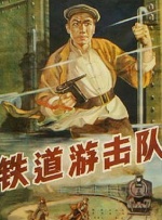 和小奶娃做h嗯啊